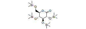 trimethylsilyl